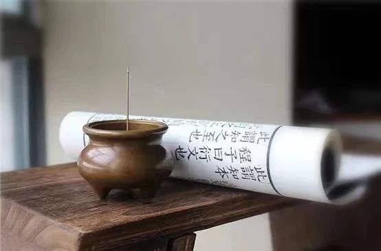 微信图片_20240127155112.jpg